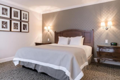 Woodcrest-Hotel-Cupertino-02