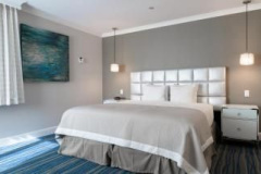 Woodcrest-Hotel-Cupertino-03