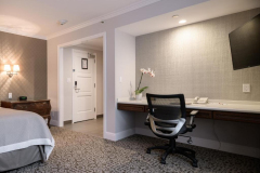 Woodcrest-Hotel-Cupertino-04