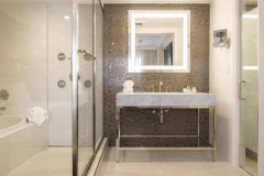 Woodcrest-Hotel-Cupertino-05