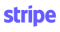 128px-Stripe_Logo,_revised_2016.svg