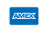Amex-Card